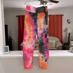 W & J Fashion Women’s Athletic Pants Size L/XL